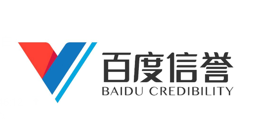 日韩一区二区在线观看视频|各地妙招频出激发消费潜力 特色“清凉游”带活“避暑经济”